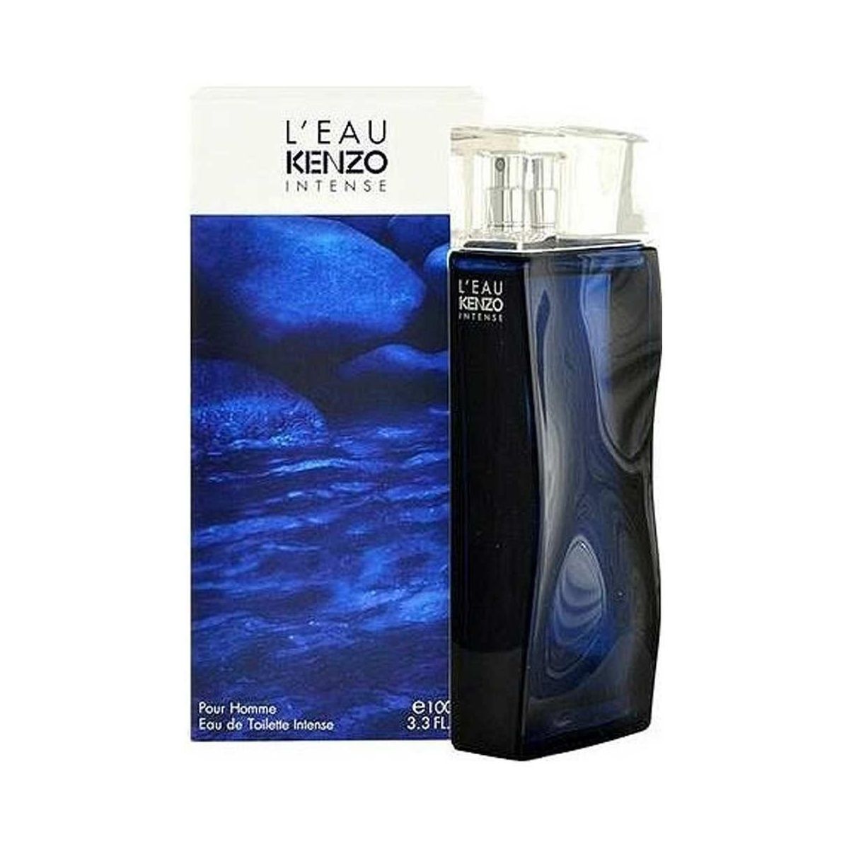 Kenzo homme edp fiyat clearance