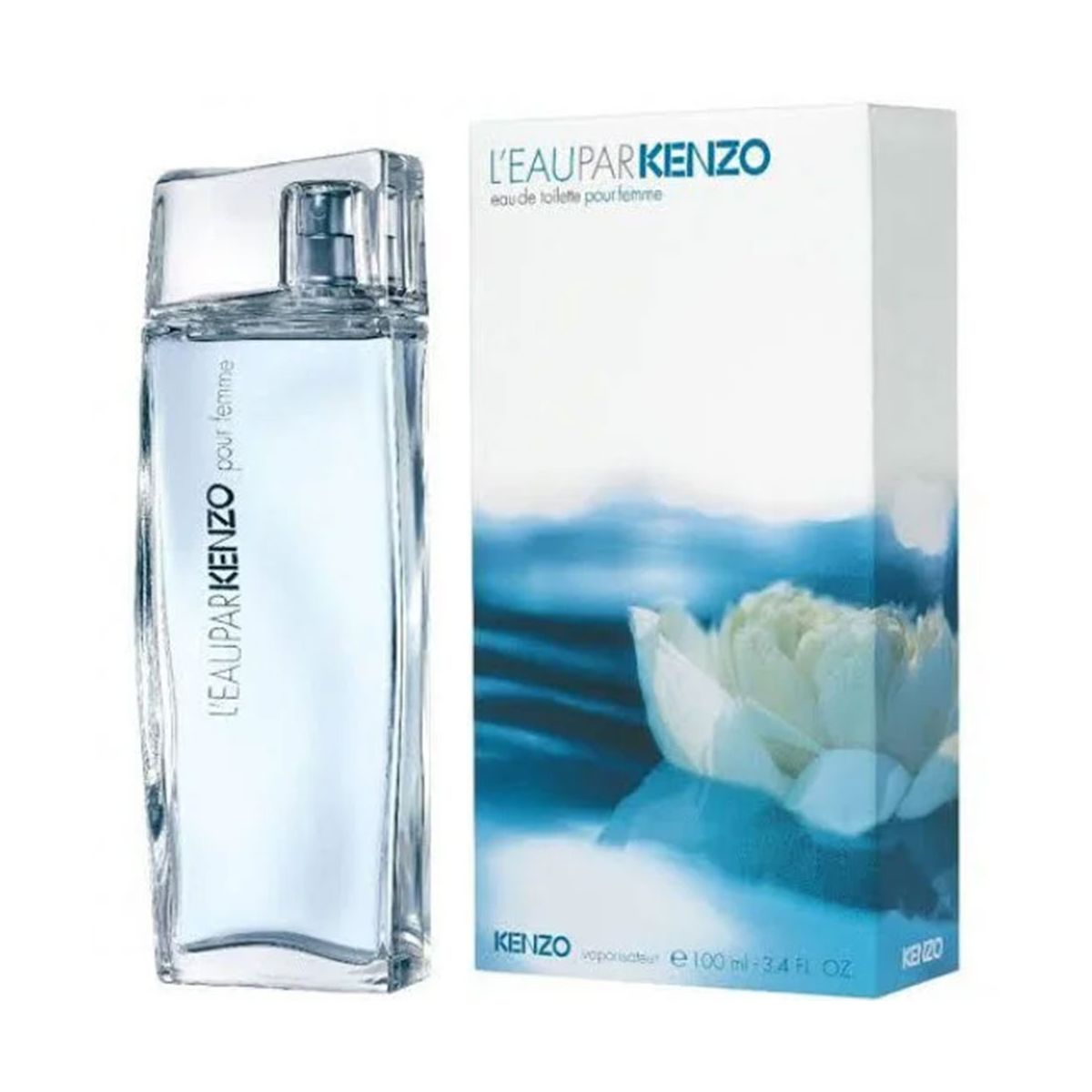 Kenzo parfum bayan outlet