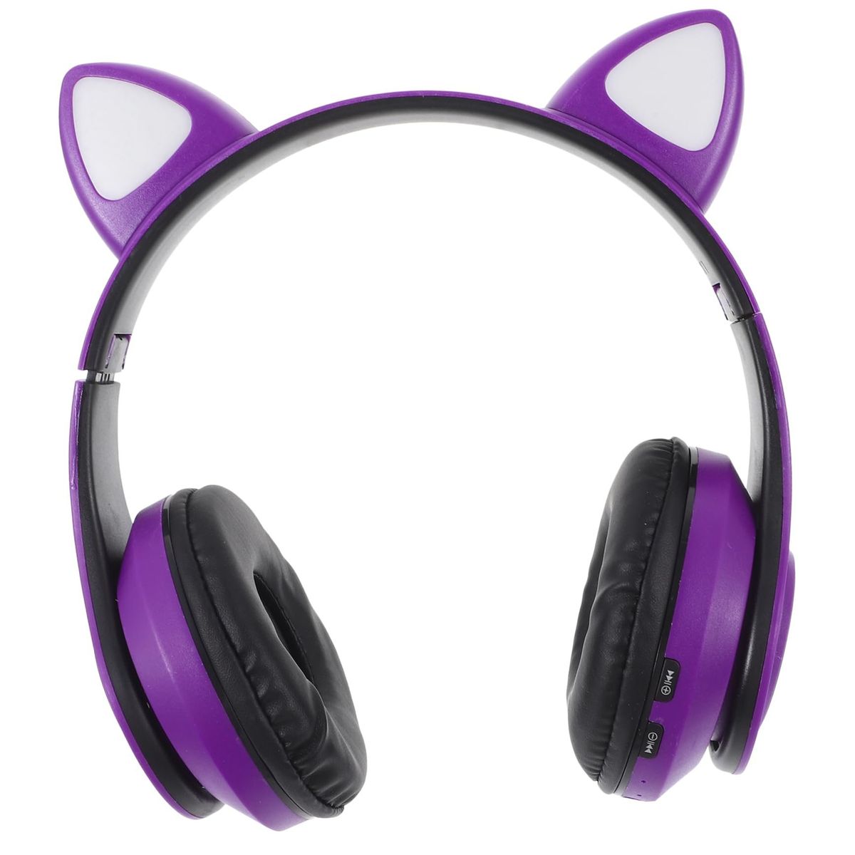 Wifi headset deals