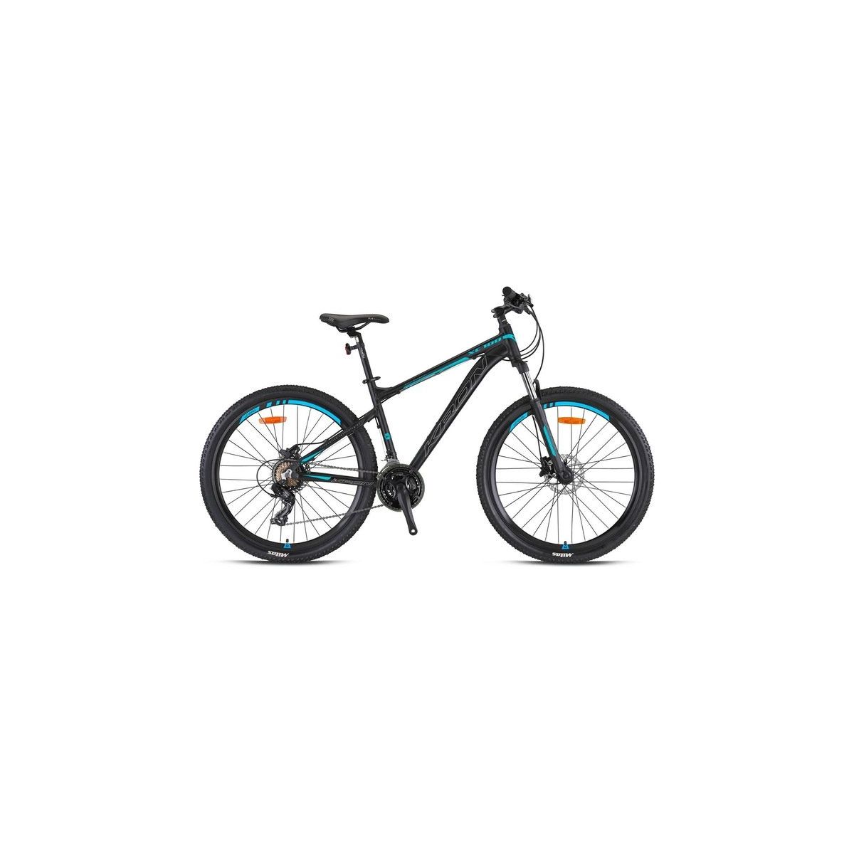 Mtb 29 t1397 online