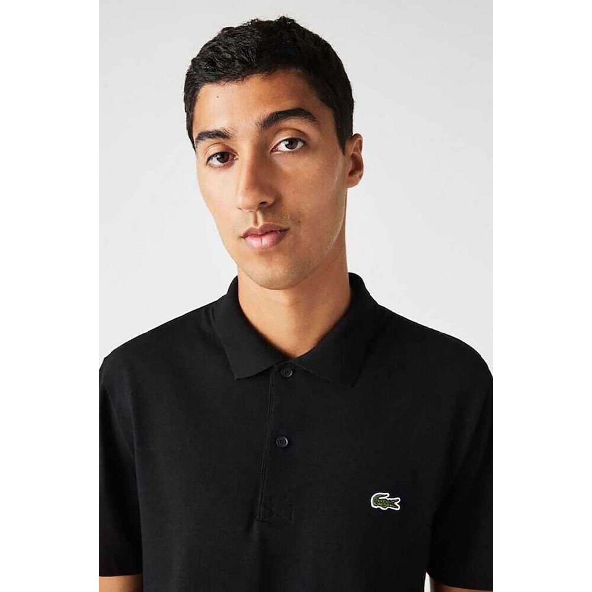 Lacoste t shirt fiyat outlet