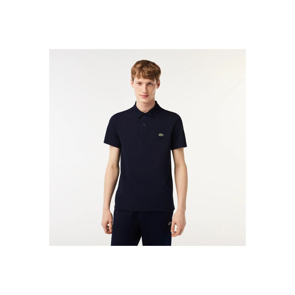 Lacoste t shirt ucuz discount