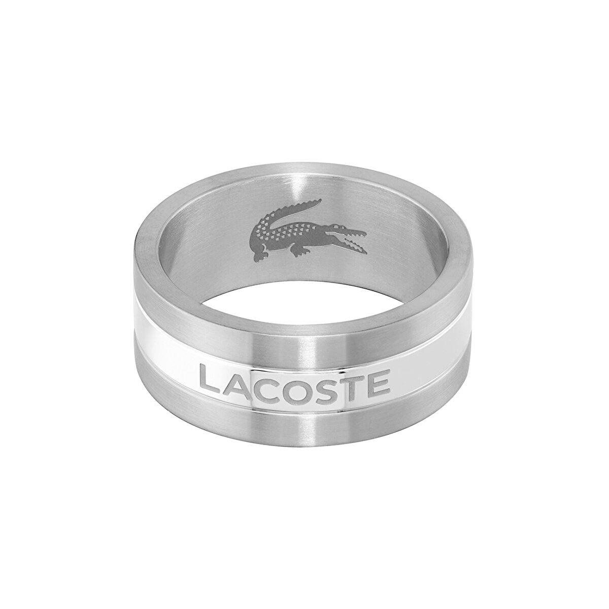 Chevaliere lacoste hotsell