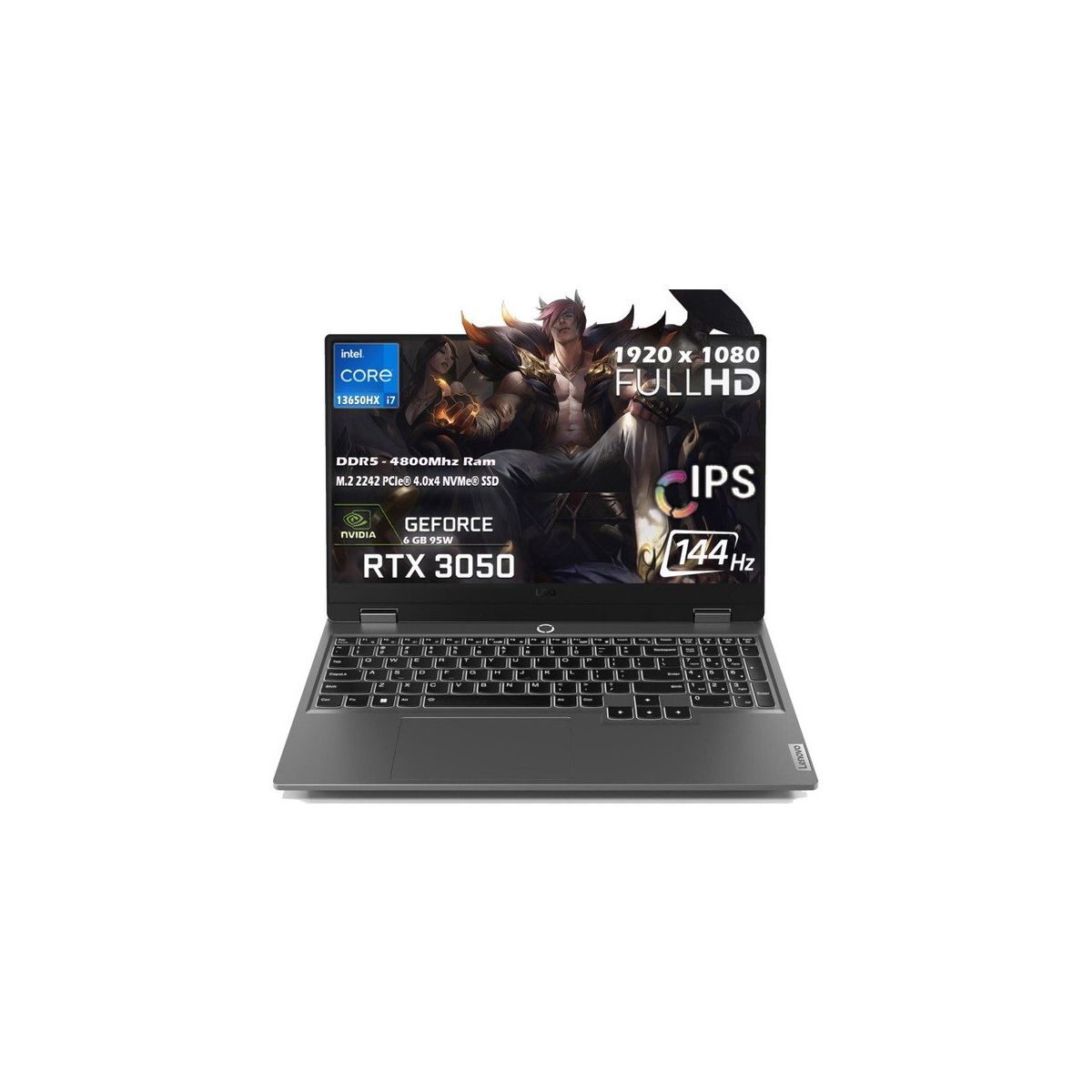 Nvidia Rtx Nvidia Mx330 Review Nvidia Rtx Nvidia Geforce Mx330 Review Mx330  Nvidia Review Nvidia