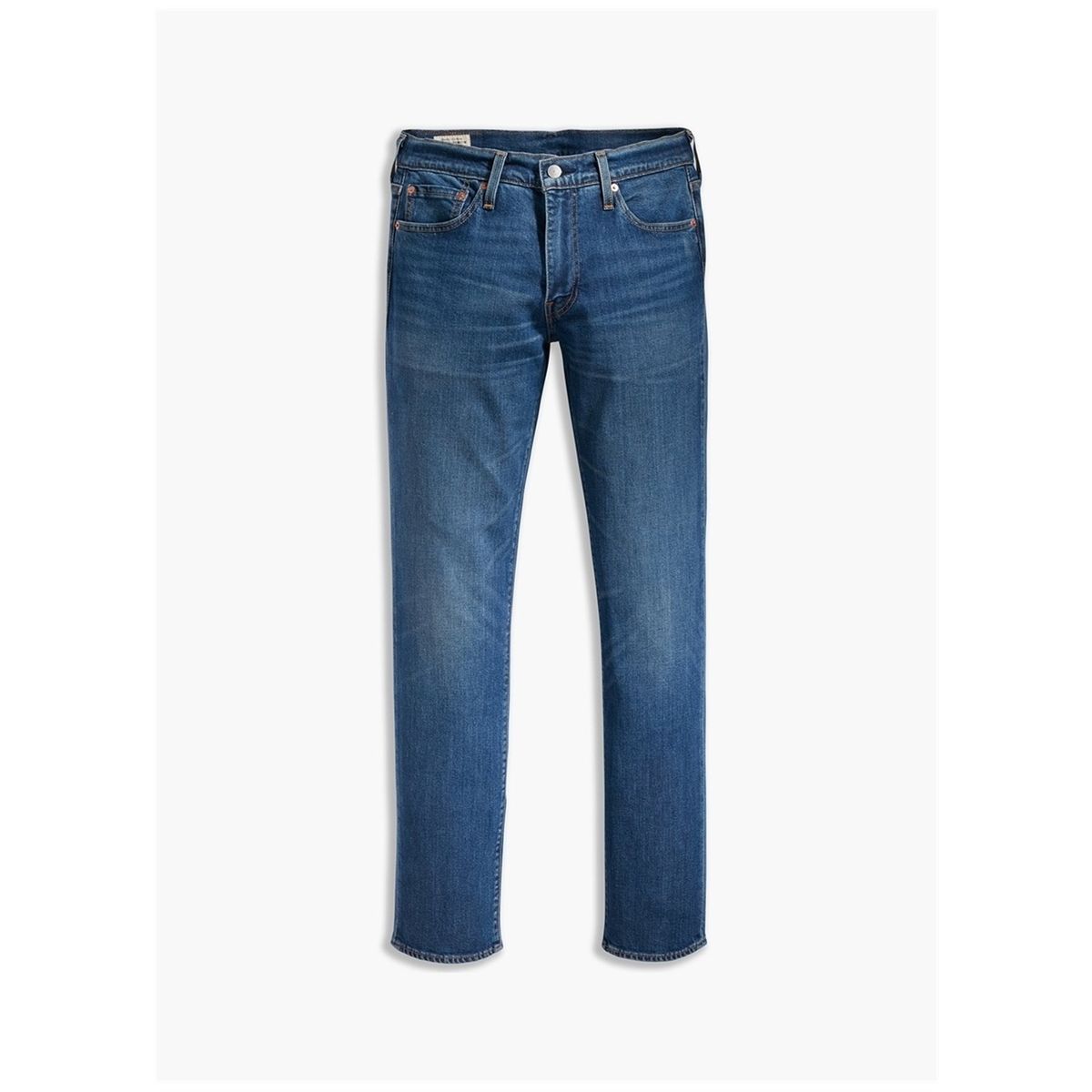 Jeans levis 511 2025