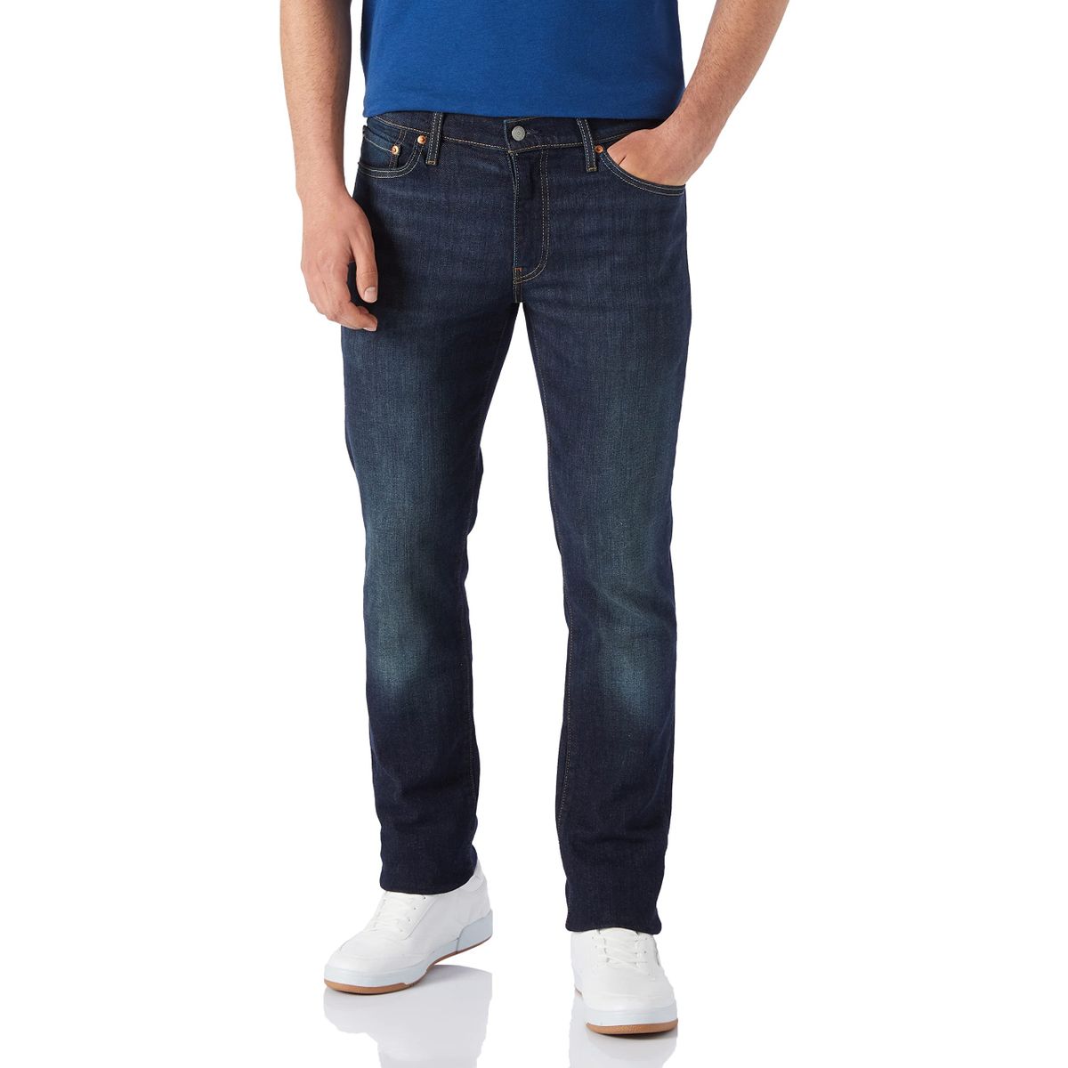 Jeans homme levis 511 online