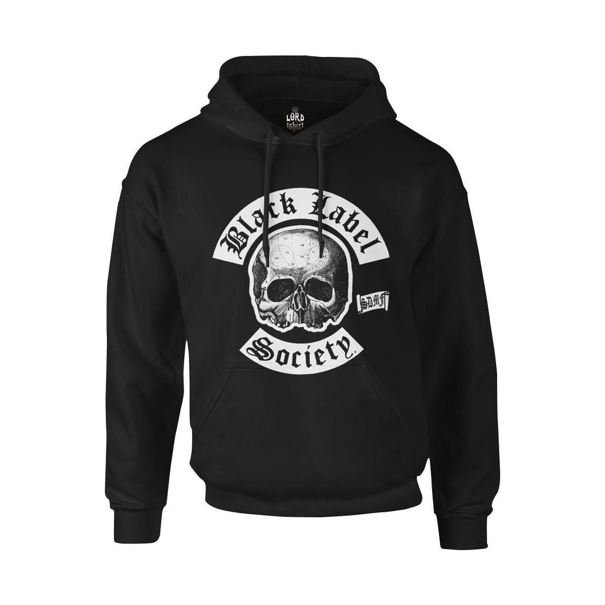 Sweatshirt billig outlet