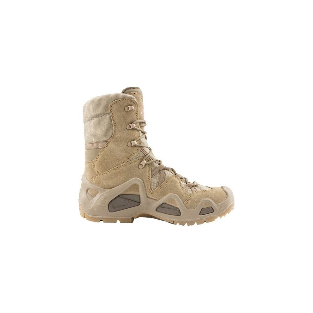 Lowa bot gtx on sale