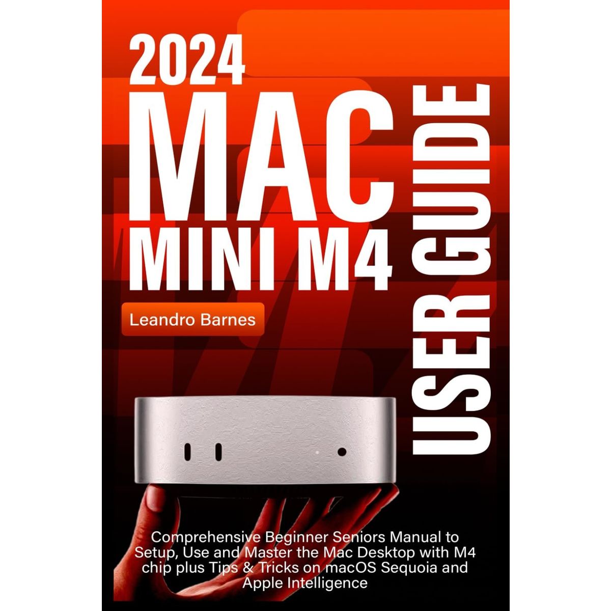 美品! Mac mini M4 RAM16GB SSD256GB