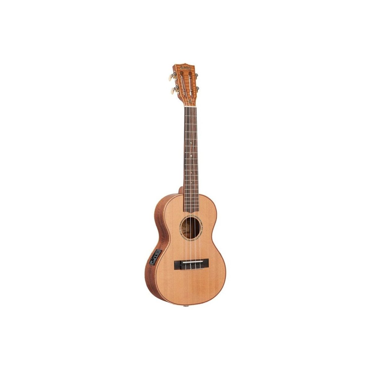Mahalo ukulele fiyat on sale
