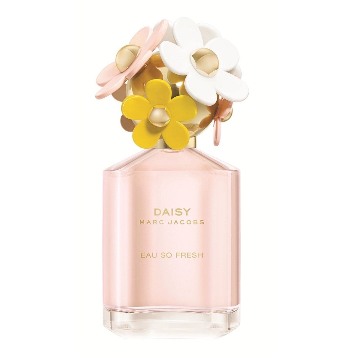 Buy daisy love marc jacobs cheap