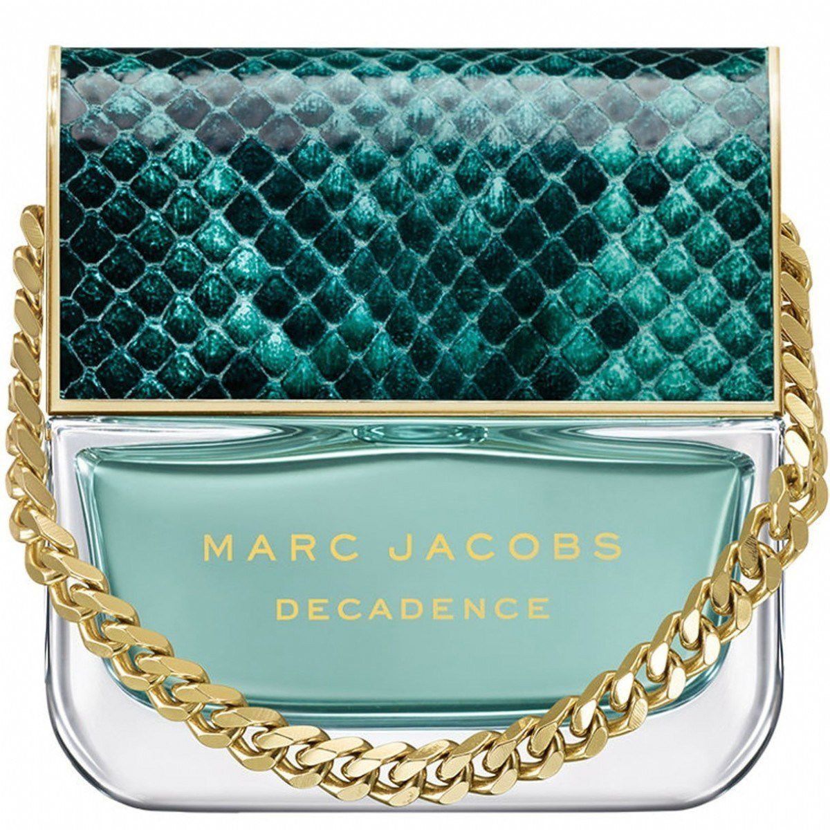 Buy marc jacobs decadence outlet