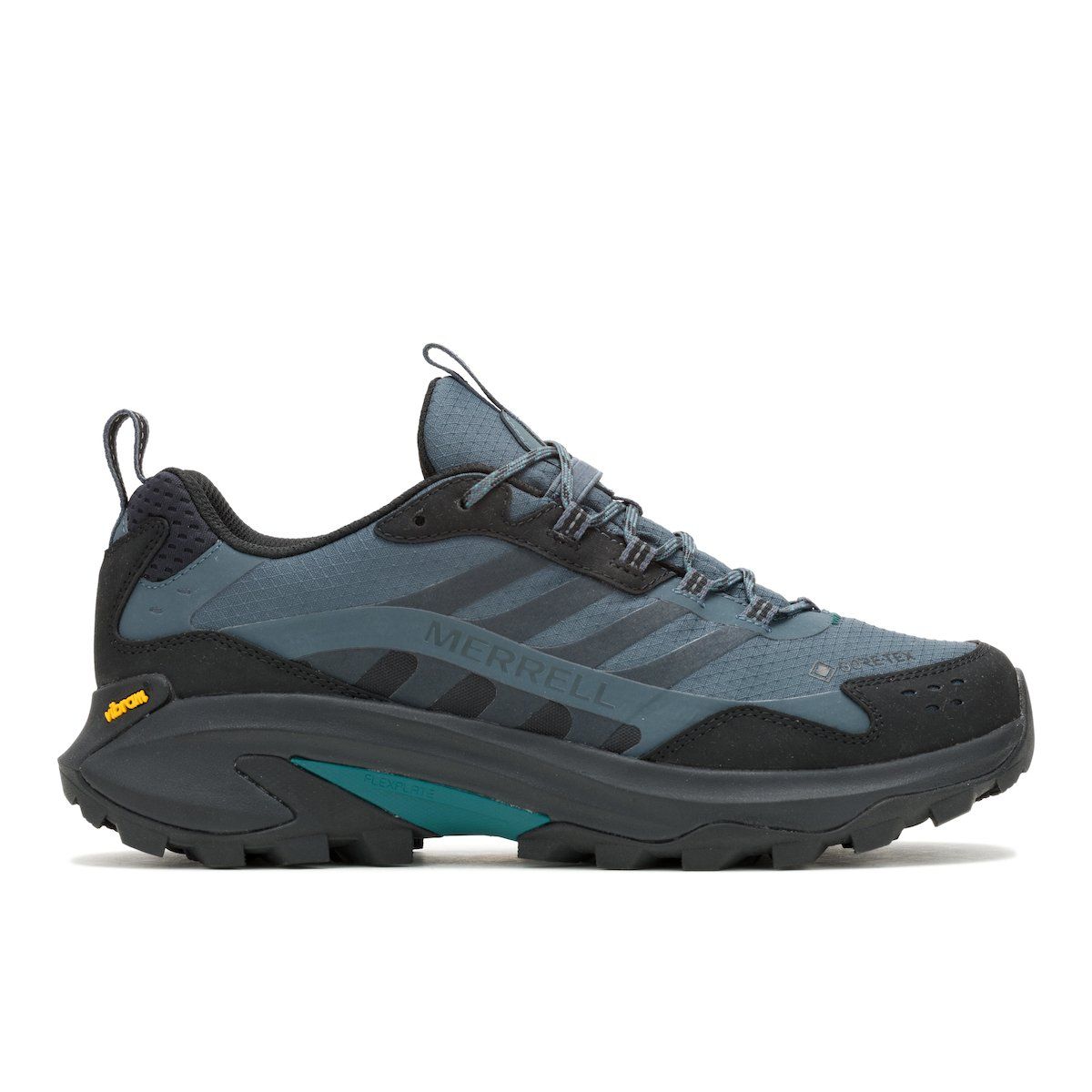 Cyber monday 219 merrell shop
