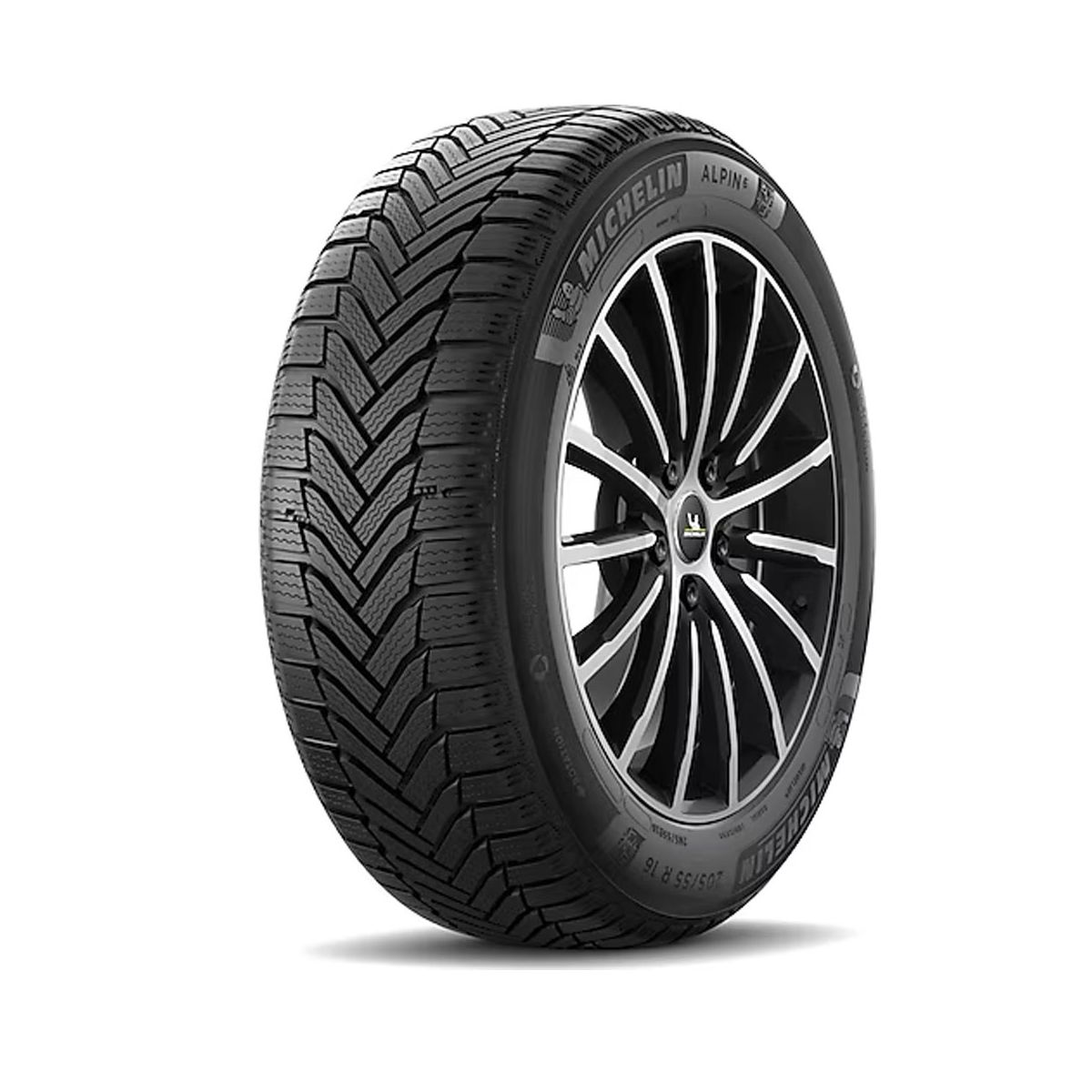 185/65 R15、MICHELIN CROSSCLIMATE 2、2023年 【公式通販】