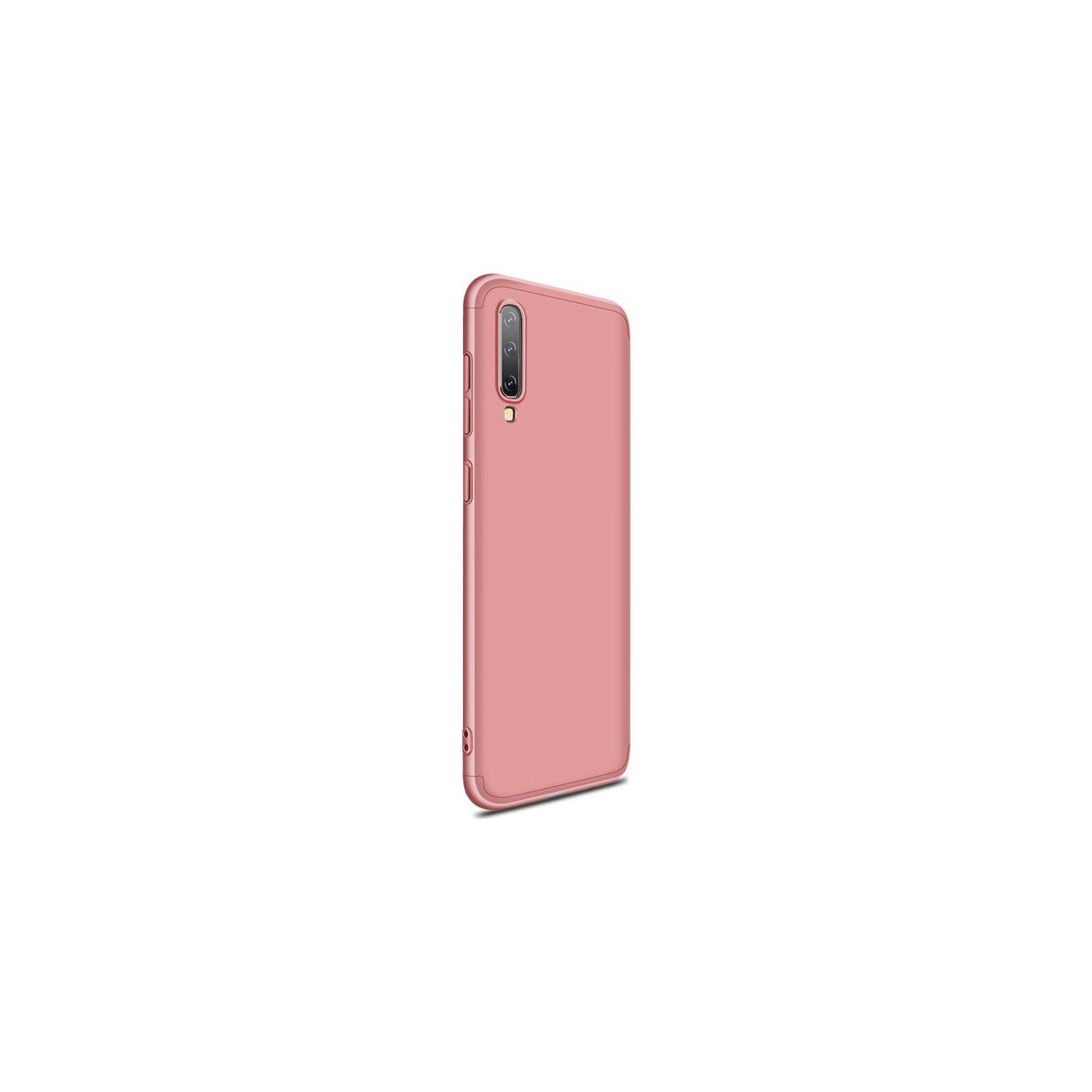 Samsung galaxy a70 rose gold best sale