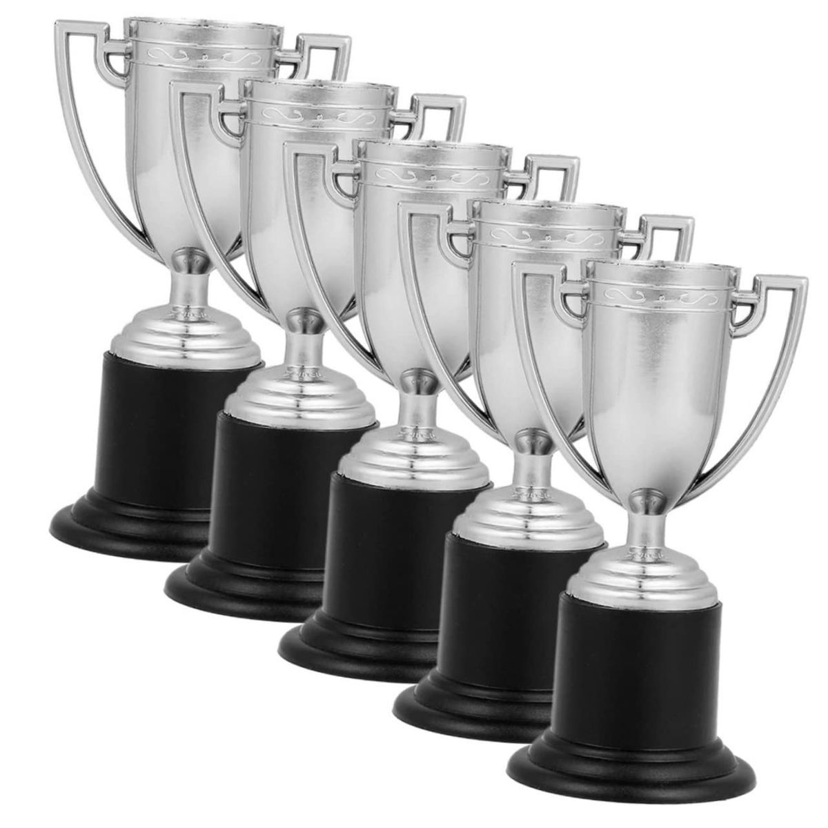 uefa champions league kupa toreni