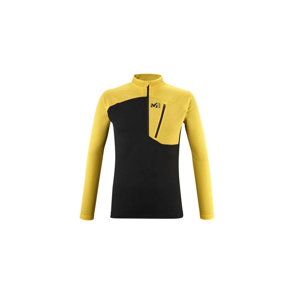 Pull millet online
