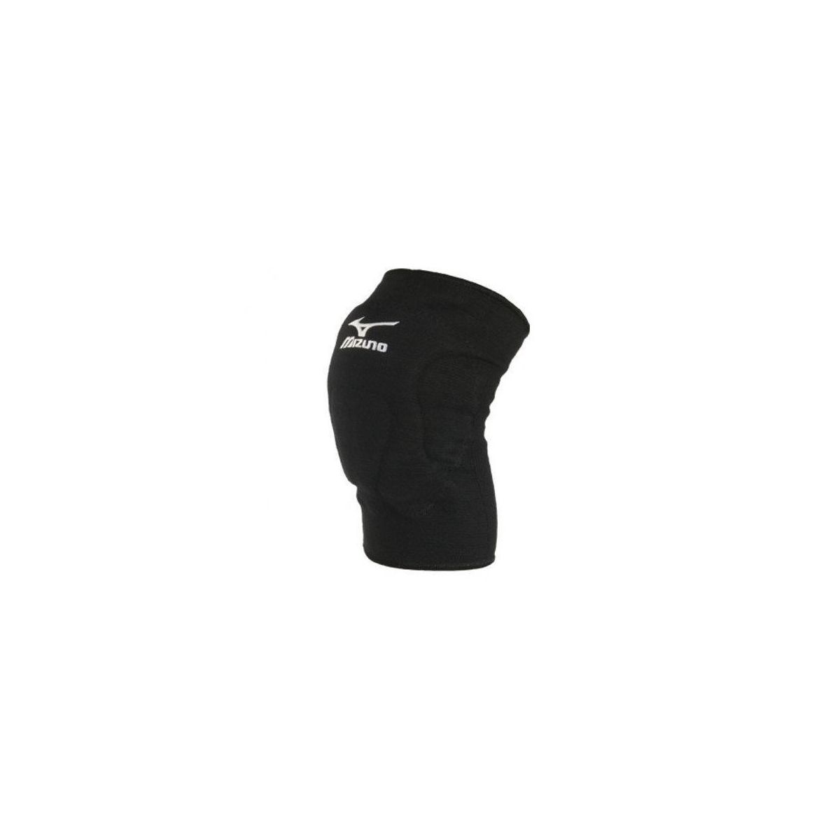 Mizuno dizlik clearance