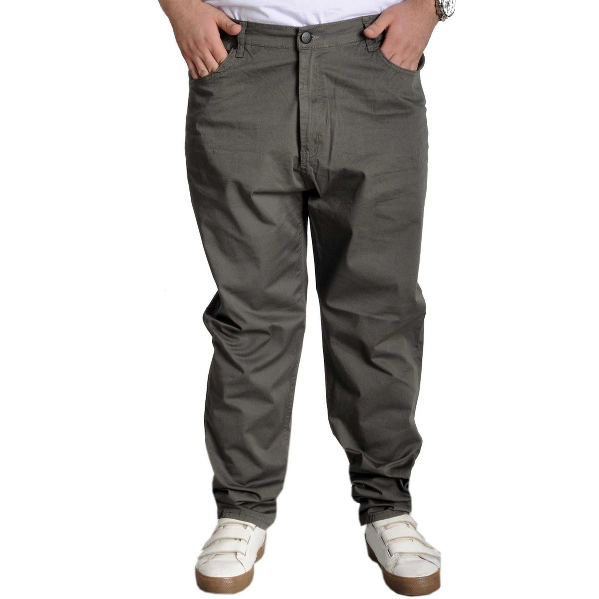 Mode de pantalon outlet