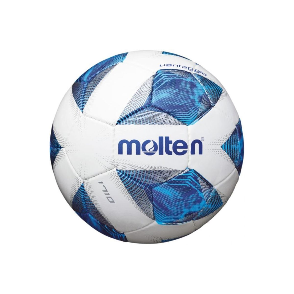 New balance futbol topu on sale