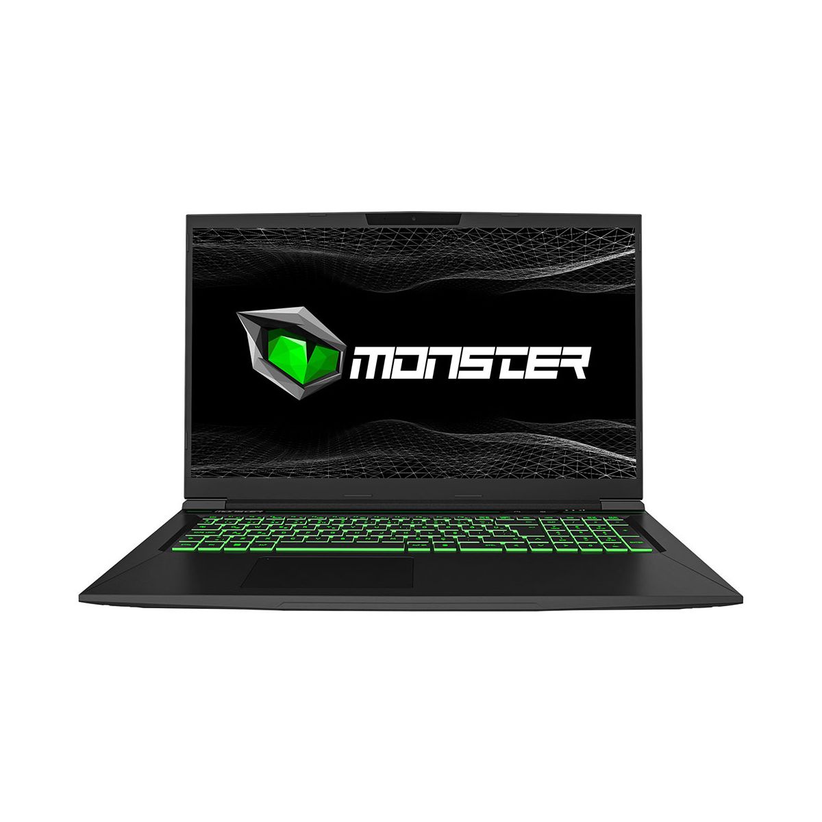 monster tulpar t7 v20 6 2 i7 13700h 32gb ram 1tb ssd rtx 4060 freedos 17 3 inc oyun bilgisayari 849548466