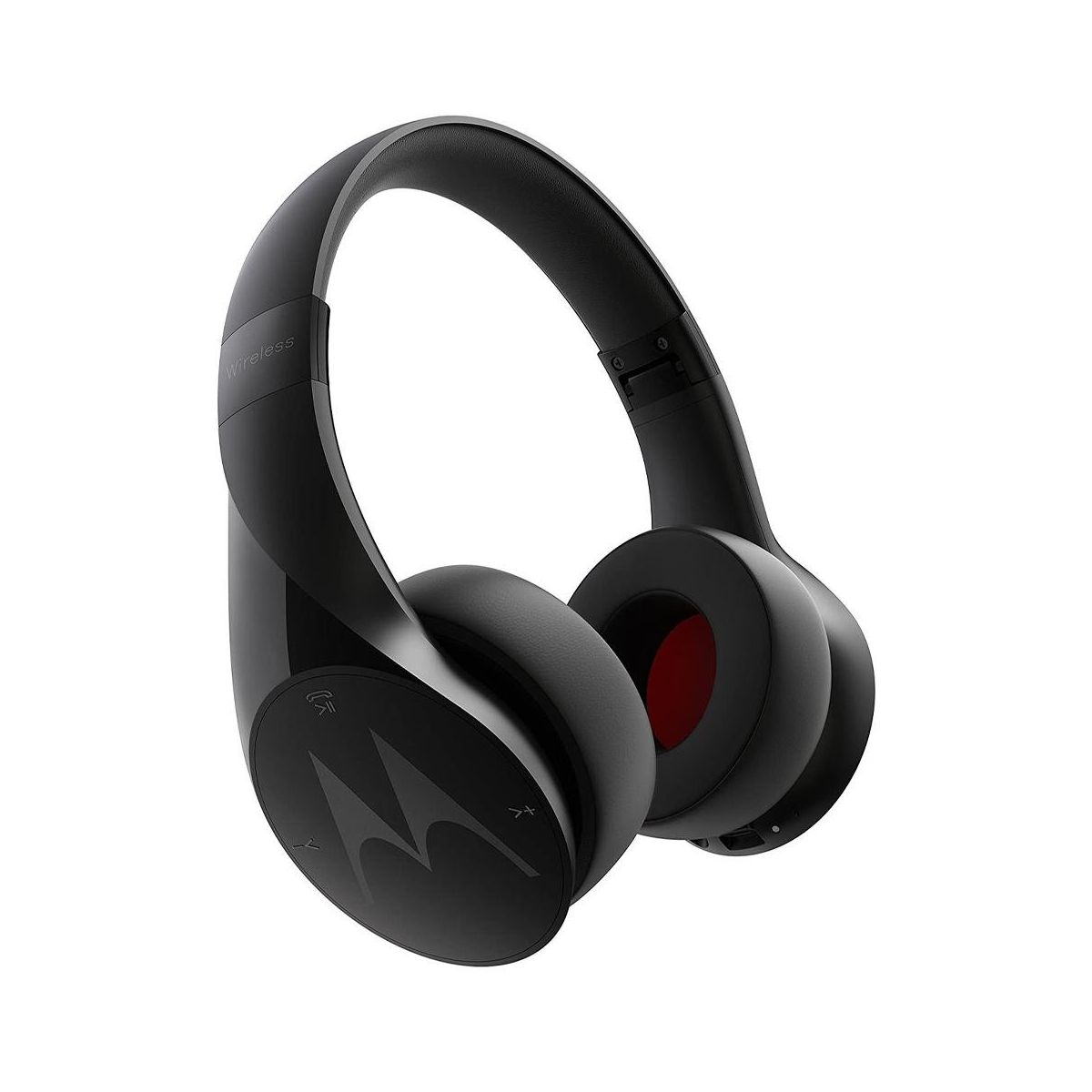 Motorola bluetooth headphones sale