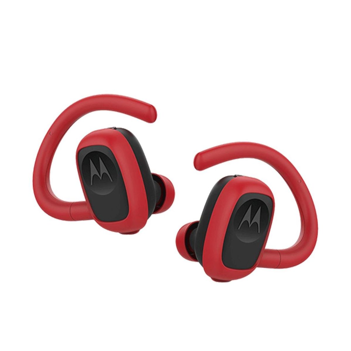 Motorola bluetooth headphones 2025