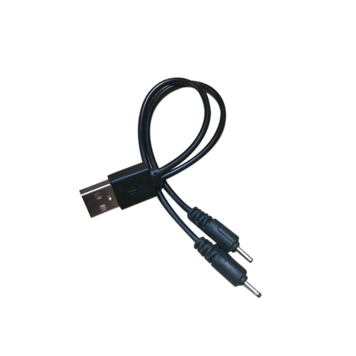 I7 tws mini hot sale