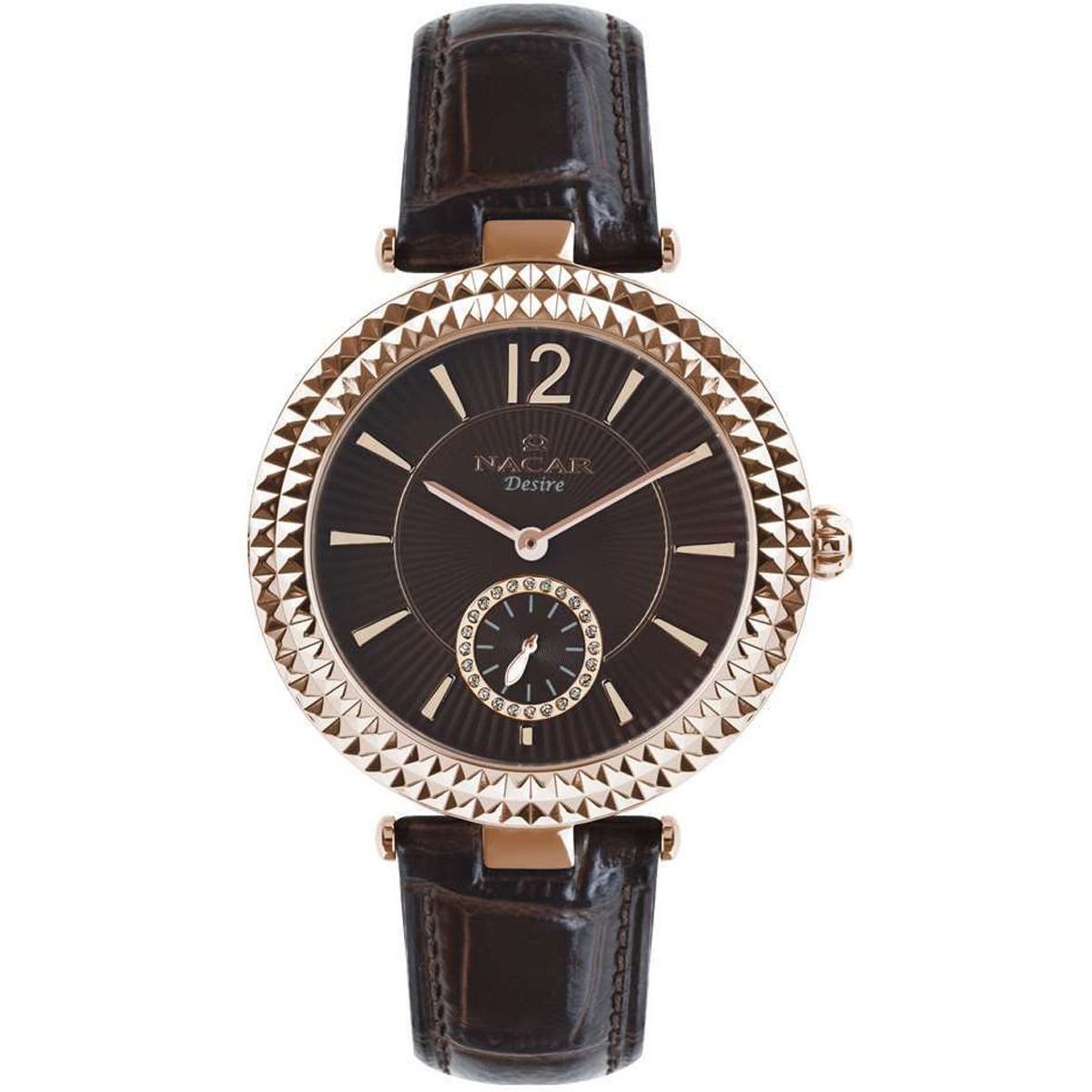 Chairos desire watch price outlet