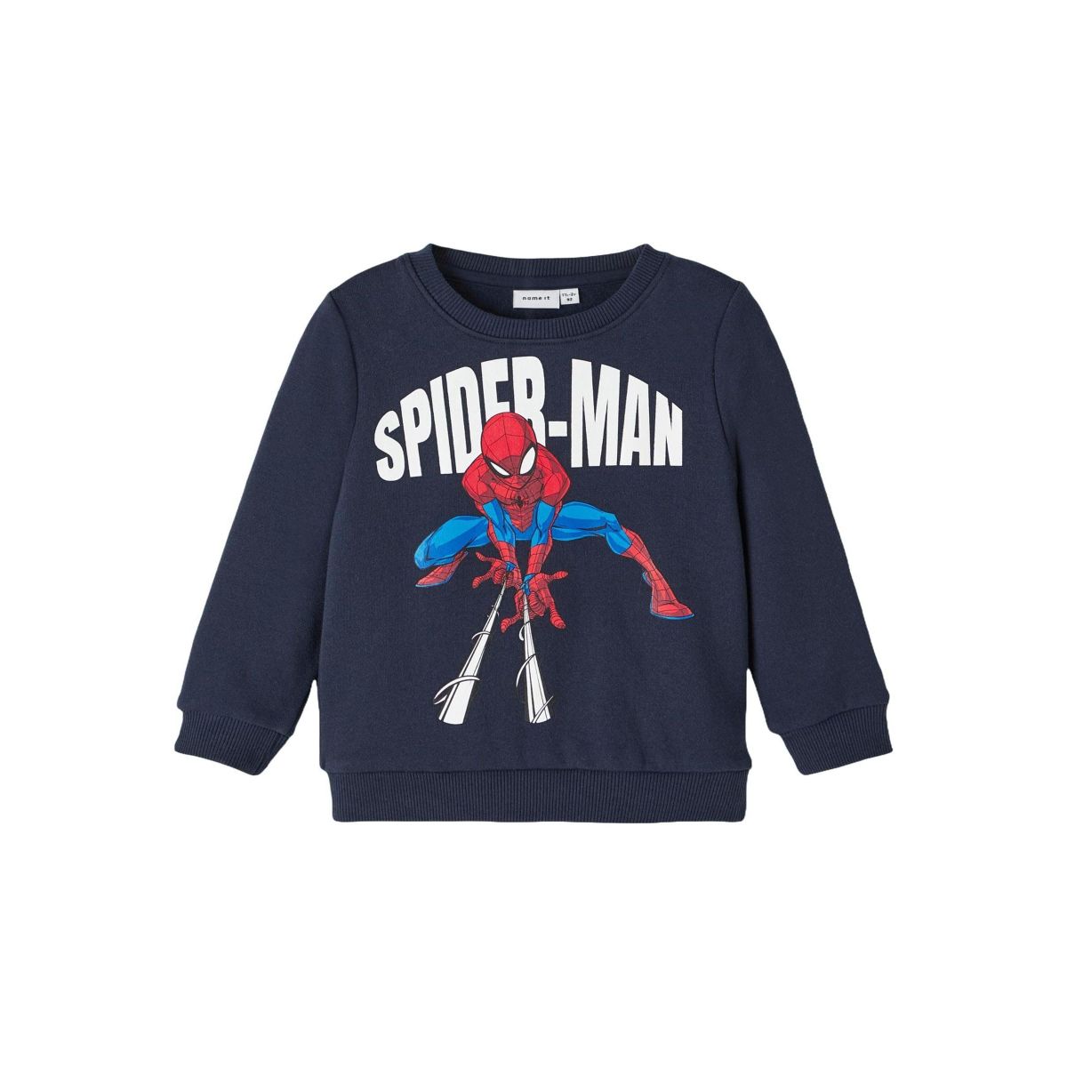Sweat spiderman homme outlet