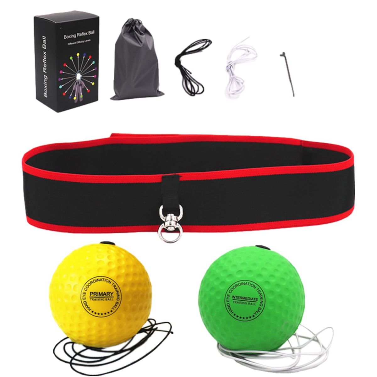 erkekler için havalı aletler