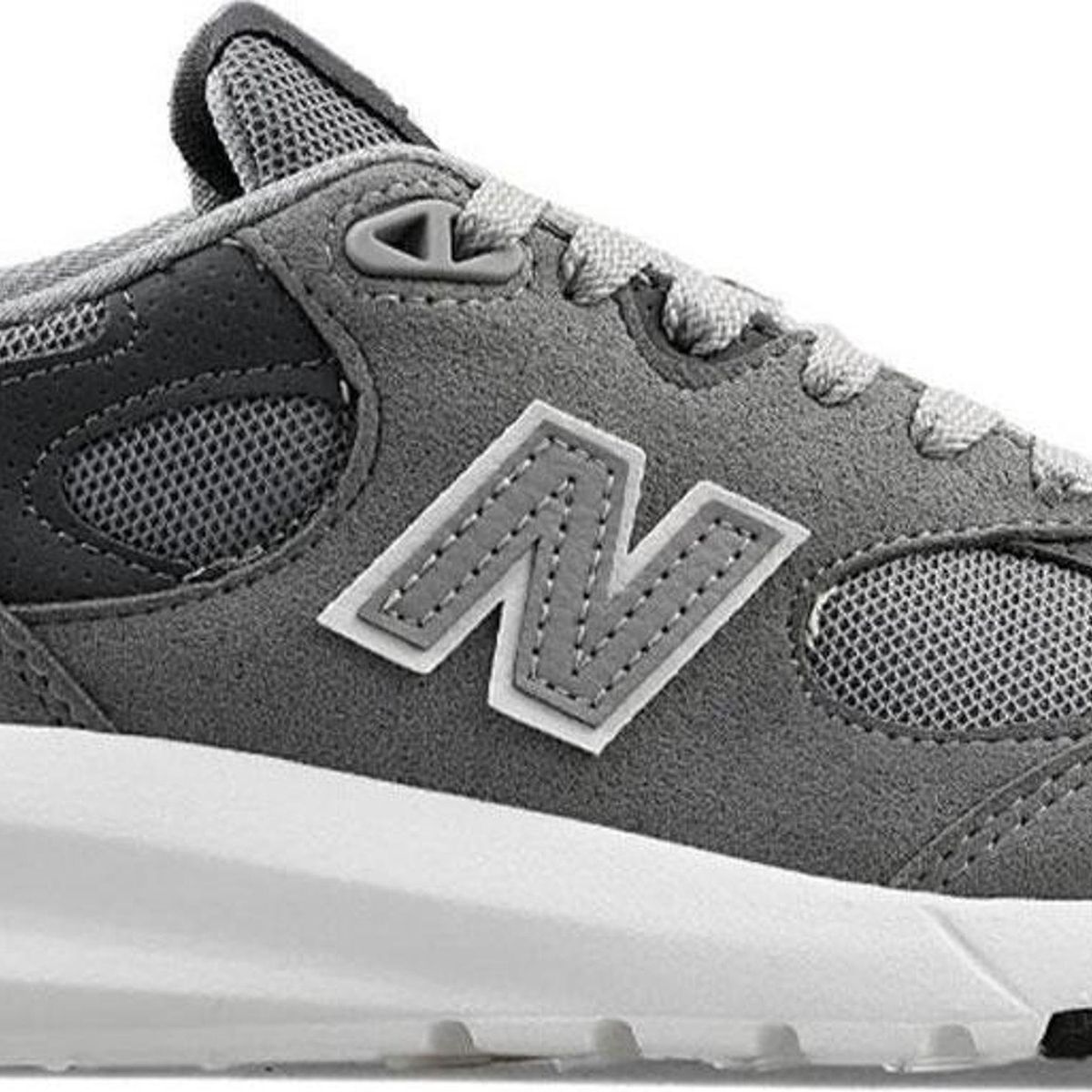 New balance 360 35 deals