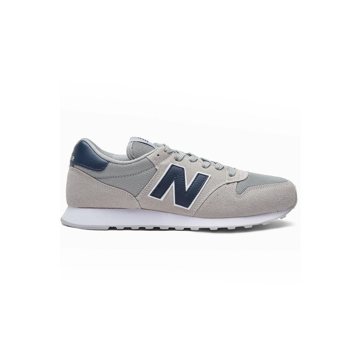 New balance 360 plata discount