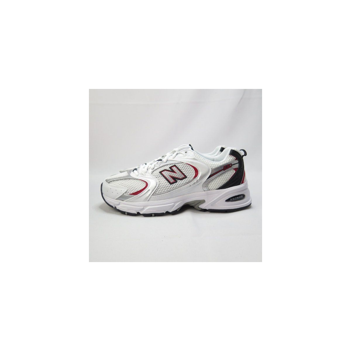 New balance 446 herren rosa online