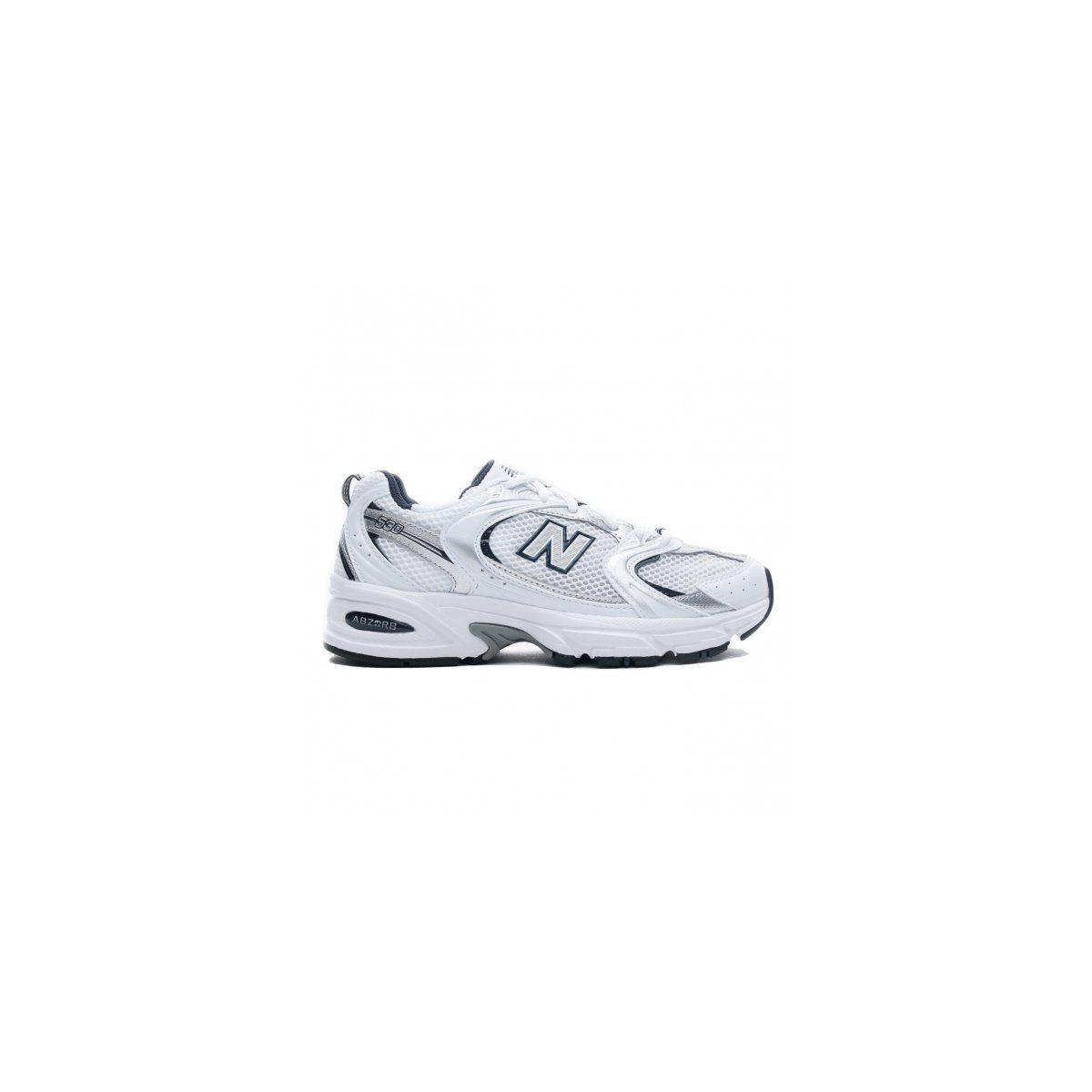 New balance 530 dames bluebird 2025