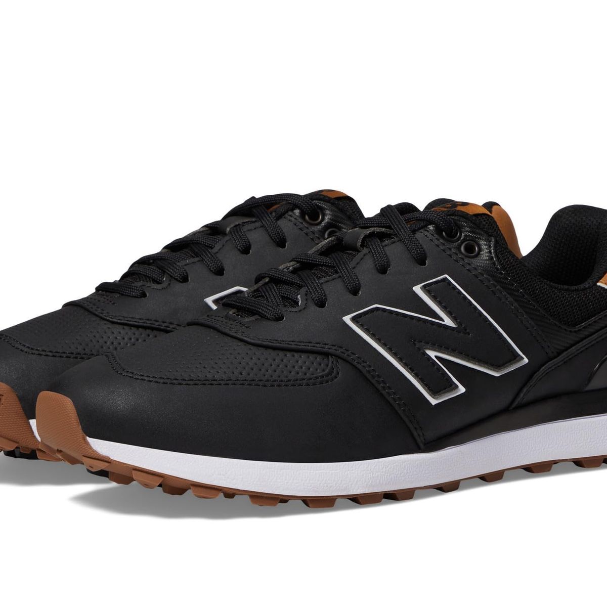 New balance 360 herren 2016 discount