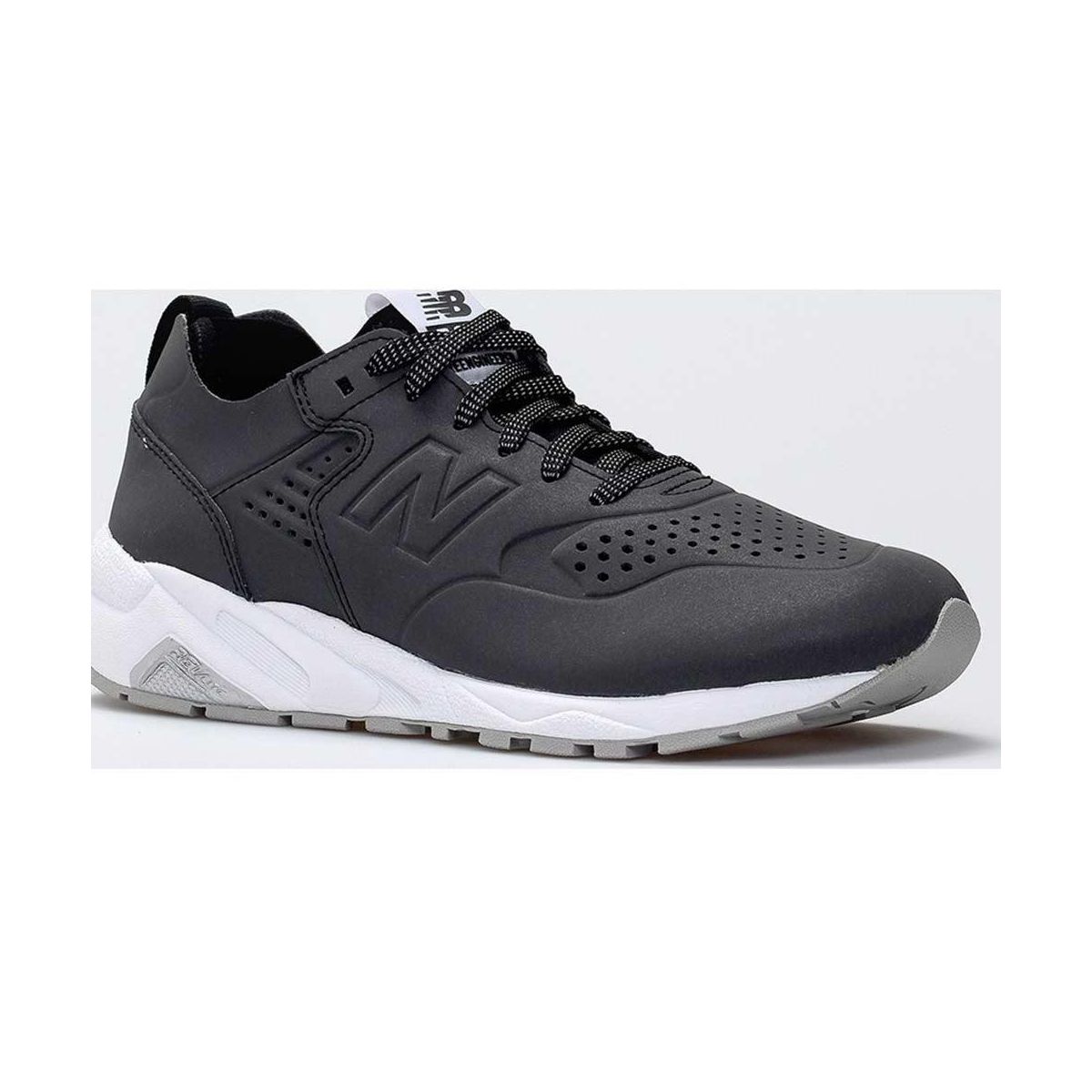 New balance 580 fiyat outlet