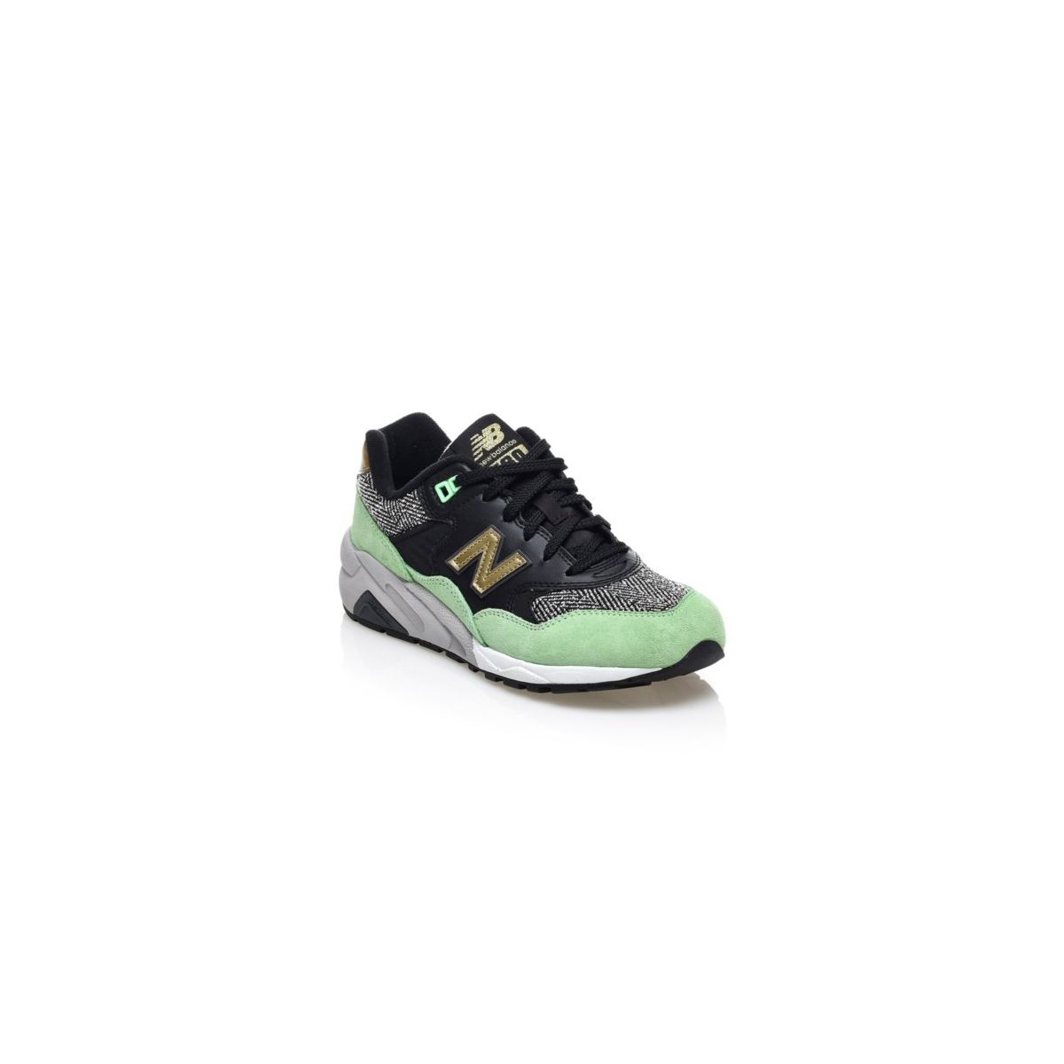 New balance 446 verte outlet