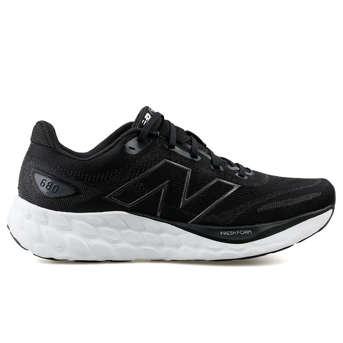 New balance 446 uomo rosso cheap