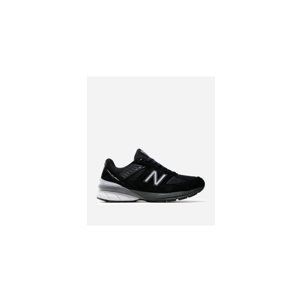 New balance n90 online