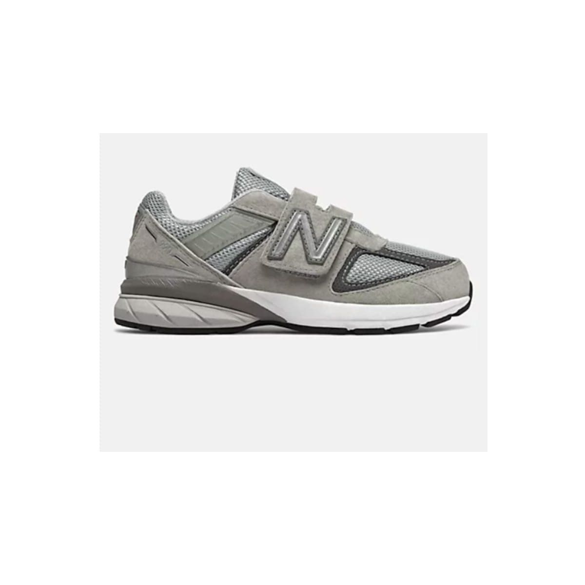 New balance 990 yorum online