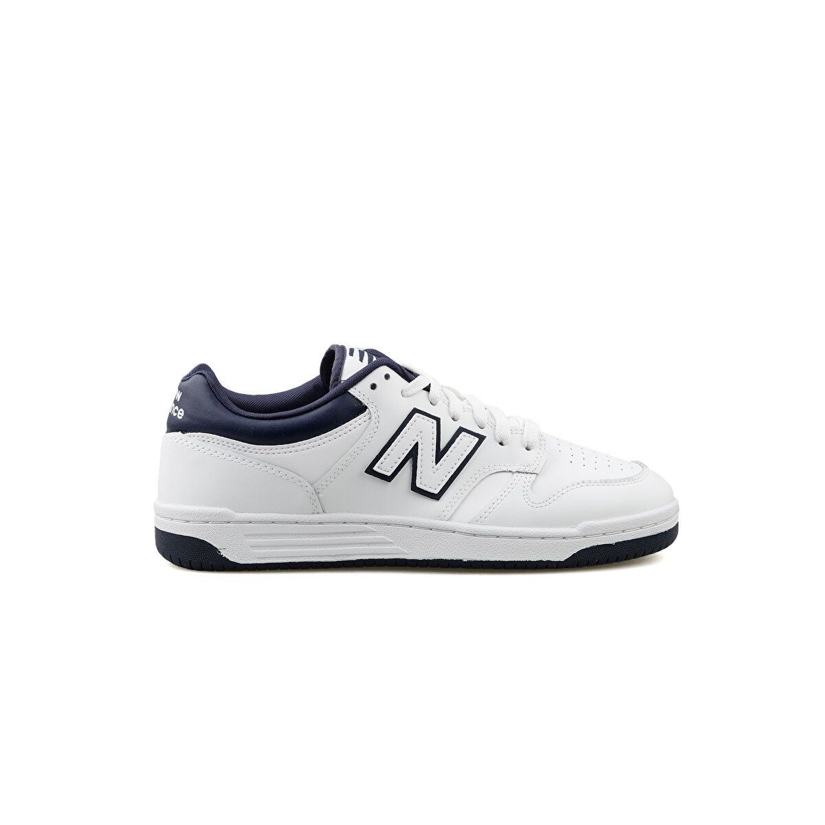 New balance 420 donna 2018 clearance