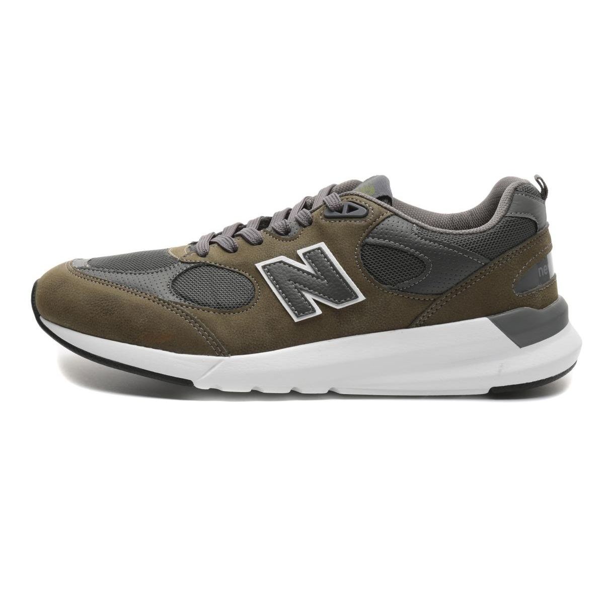 New balance 360 olive deals