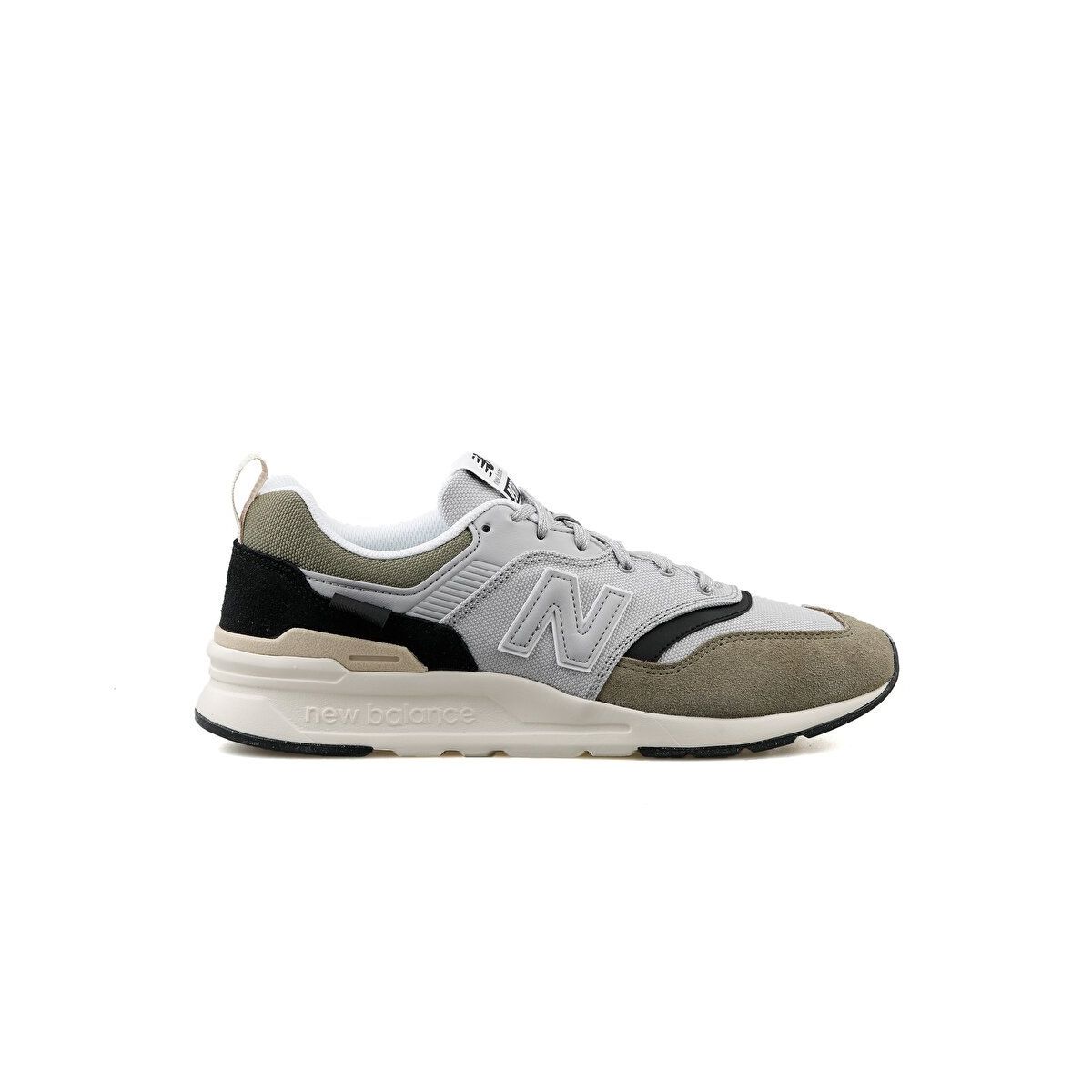 New balance 360 plata new arrivals