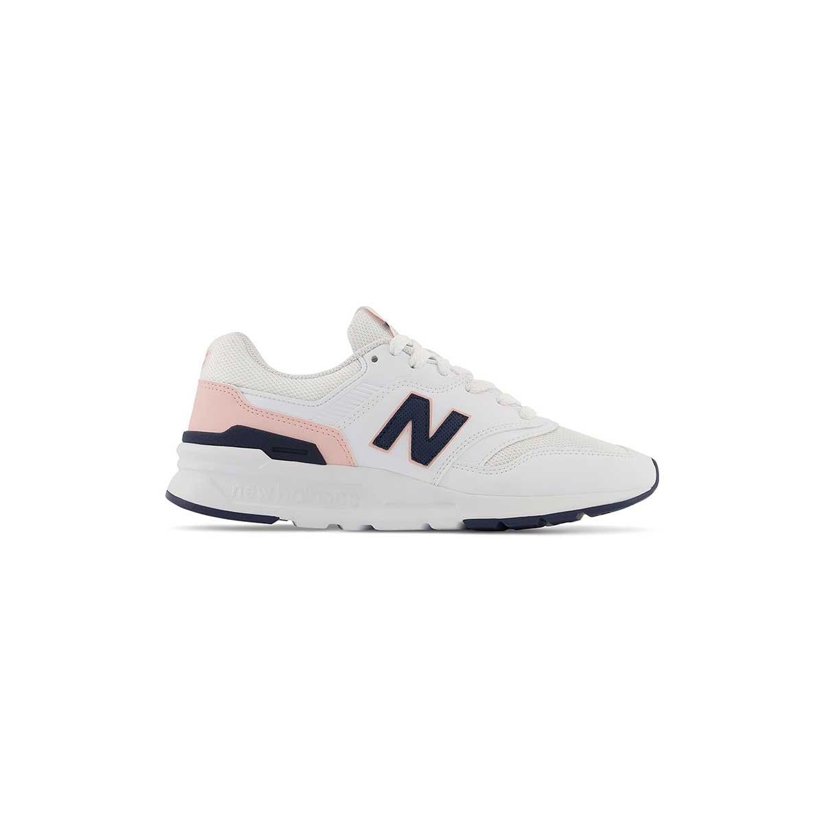 New balance 446 femme 2016 best sale
