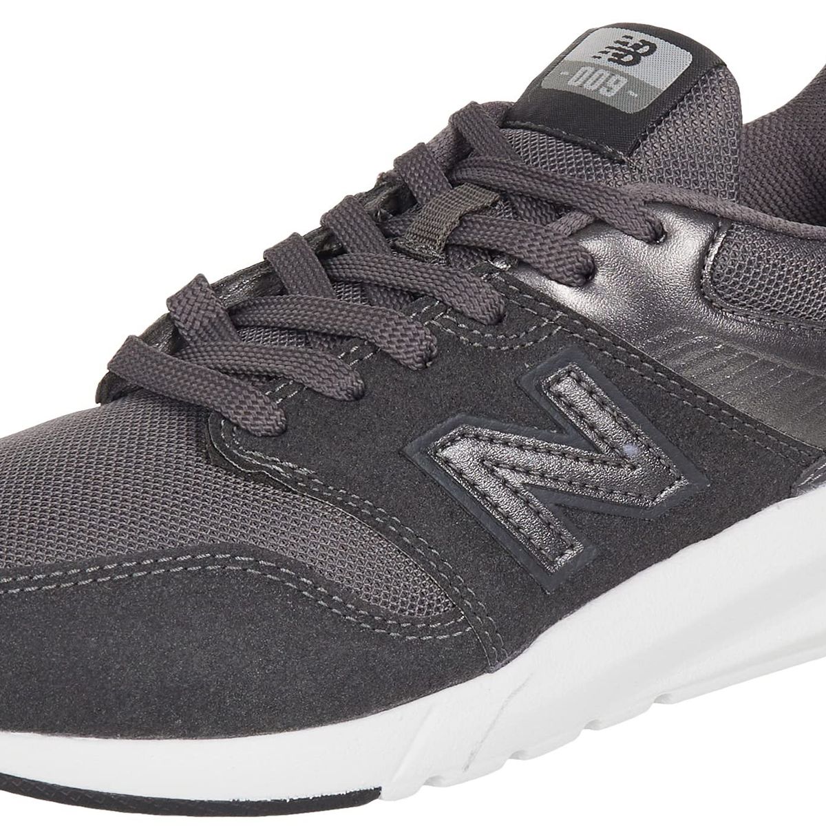 New balance u410 en ucuz clearance