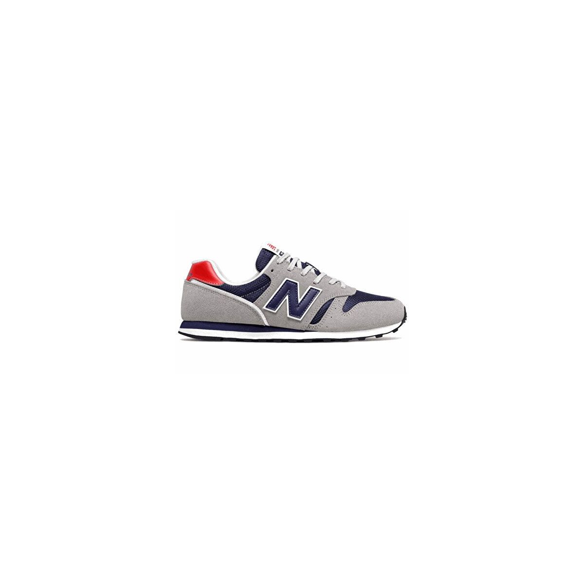 New balance 373 uomo bianche shop