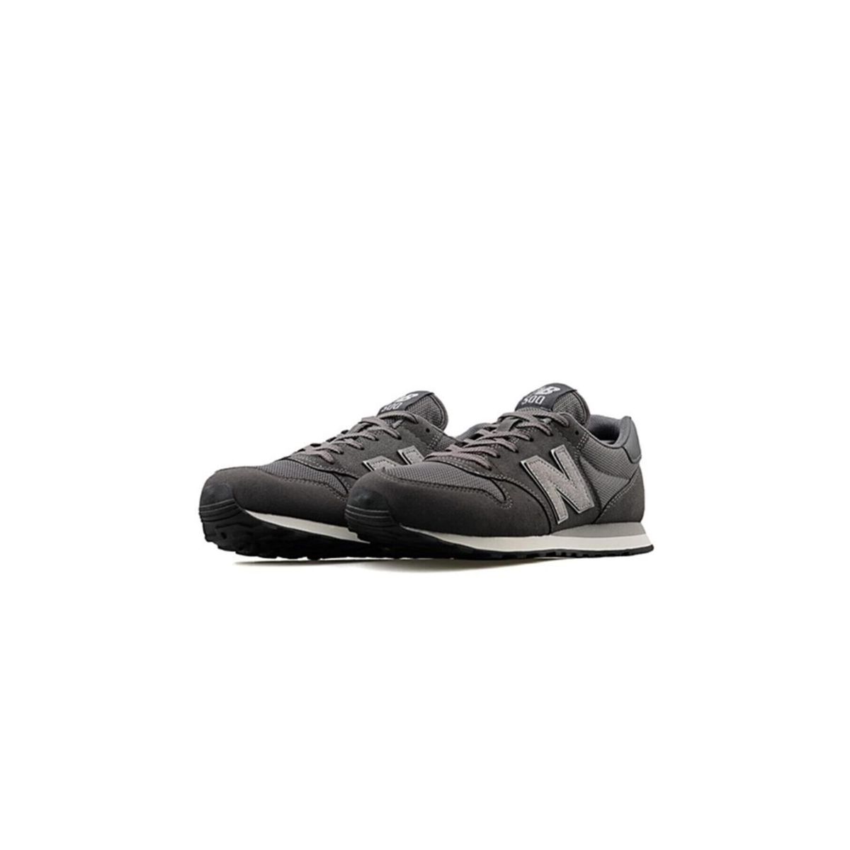 New balance 360 gittigidiyor 2025
