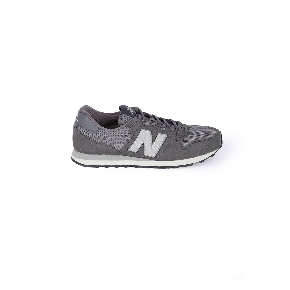 51KB 2001 null null null 21 21 21 21 1 2003 null UIf IOG3BP5K7M