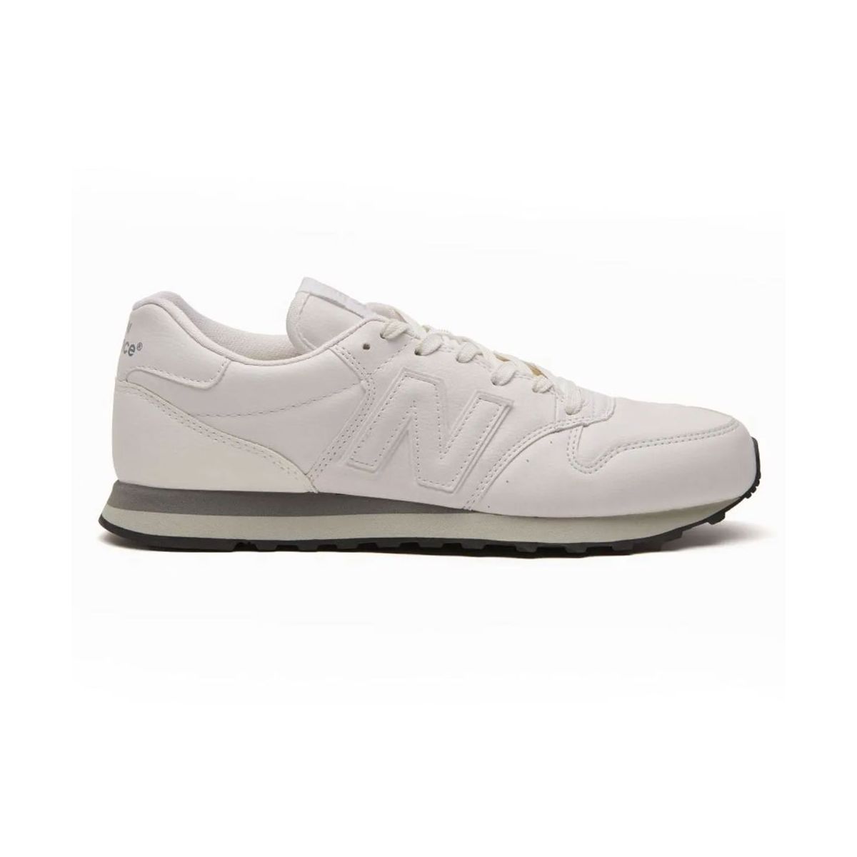 New balance 360 26 online